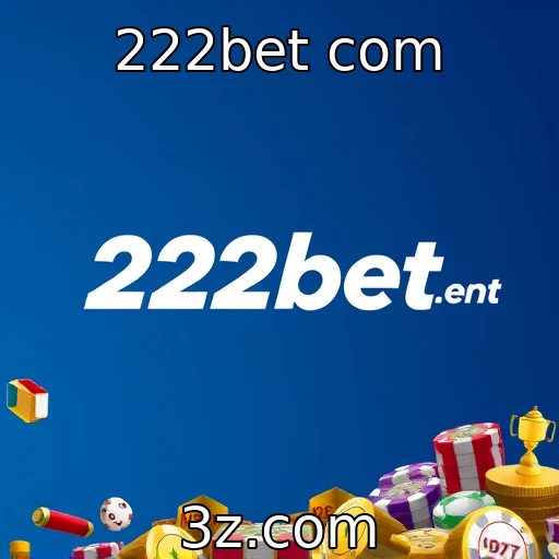 A expansão dos operadores de cassino online no mercado brasileiro