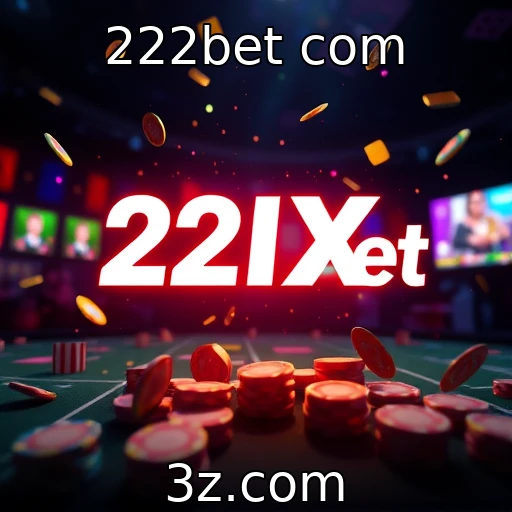 Impacto do Pix nos métodos de pagamento do iGaming