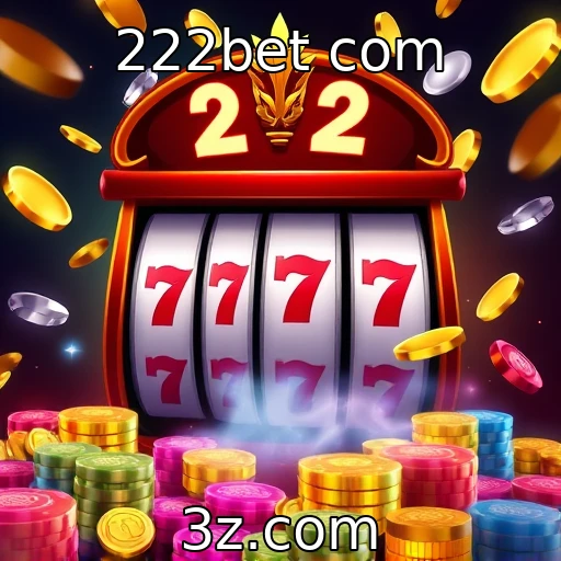 Novedades em jackpots progressivos e suas mecânicas