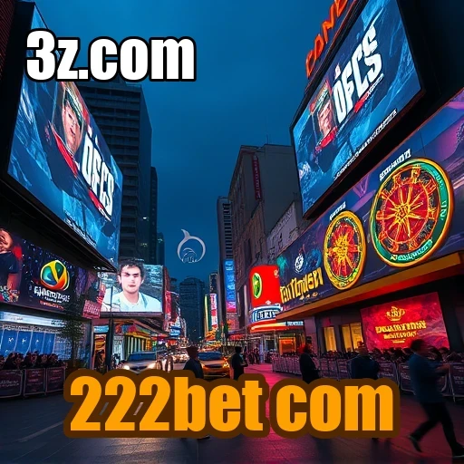 222bet com