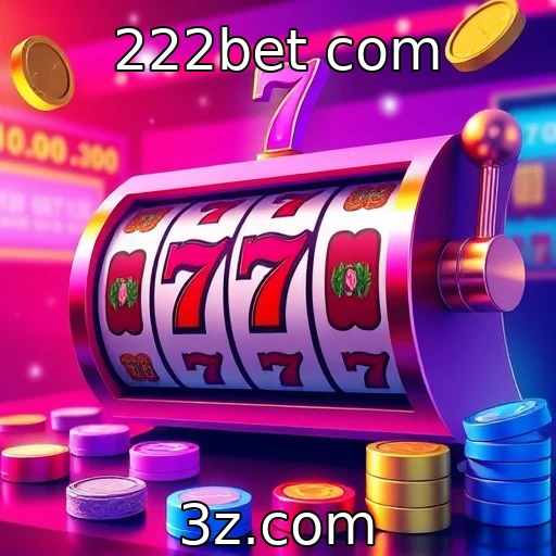 222bet com