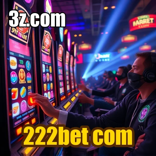 222bet com bonus