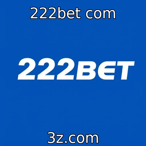 222bet com