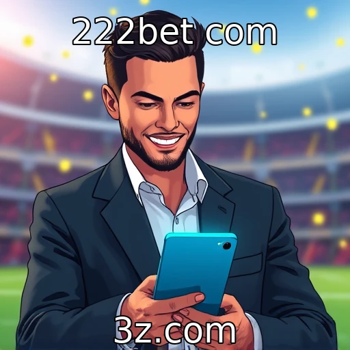 222bet com