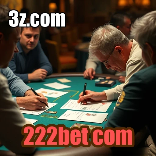 222bet com