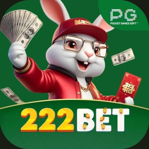 222bet com