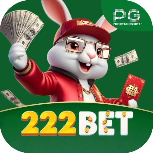 222bet com