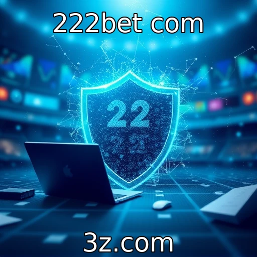 222bet com
