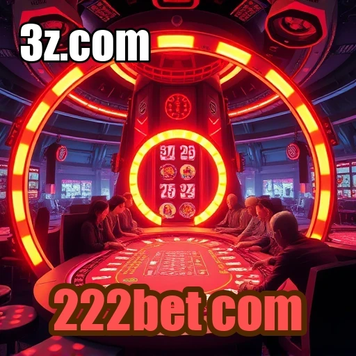 222bet com