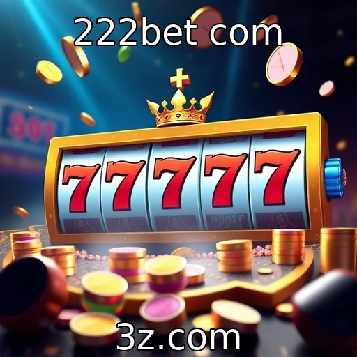 222bet com